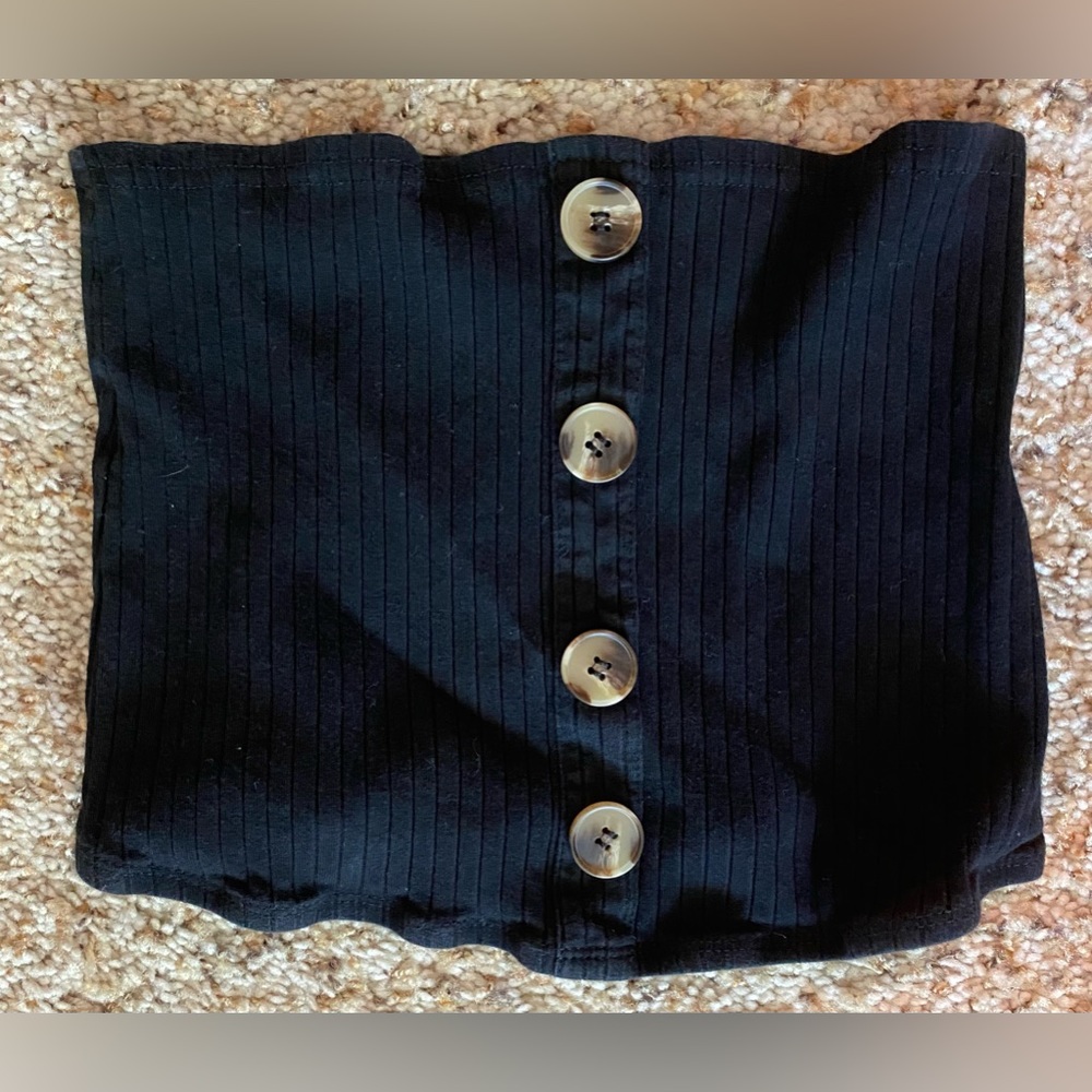 tube top (small)